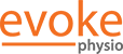 Evoke Physio