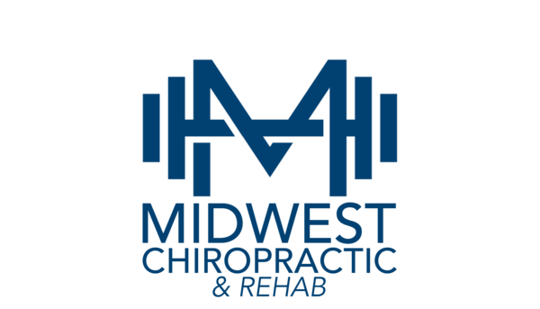 Midwest Chiropractic & Rehab