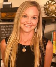 Book an Appointment with Joyce Payne for Counseling / Psychology / Mental Health