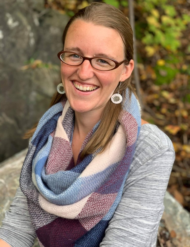 Carolyn Provencher