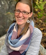 Book an Appointment with Carolyn Provencher at Mobile Clinic